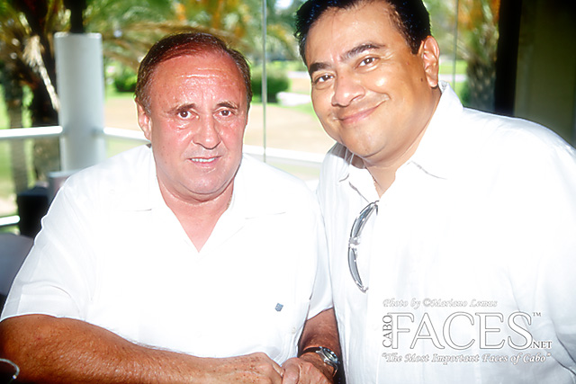 ©www.cabofaces.net Photography